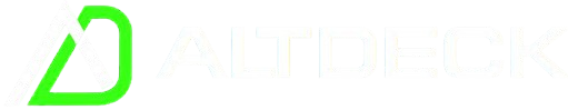 AltDeck